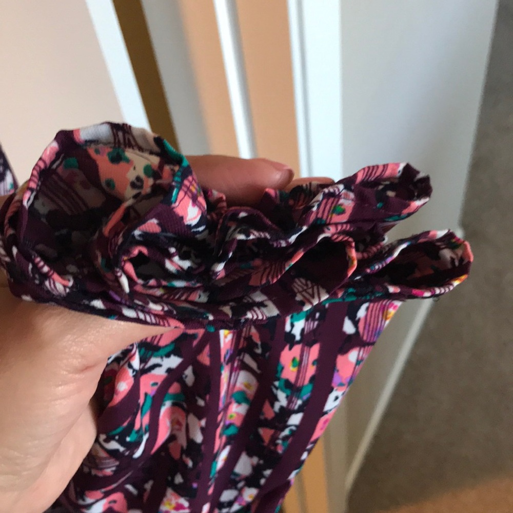 Maxi Dress - Picture 4 of 4